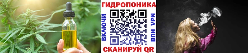 ссылка на мегу ONION  Медвежьегорск  Canna-Cookies марихуана 