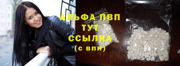 тгк Зеленодольск