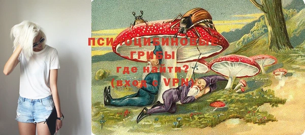 синтетический гашиш Зерноград