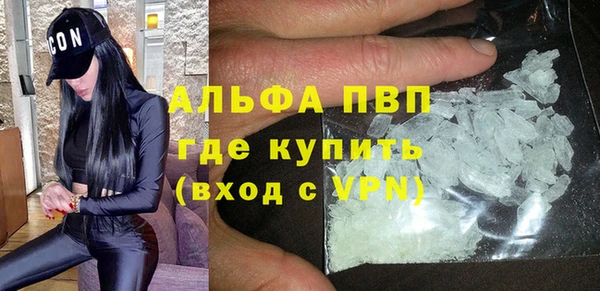 спиды Зеленокумск
