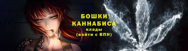 спиды Зеленокумск