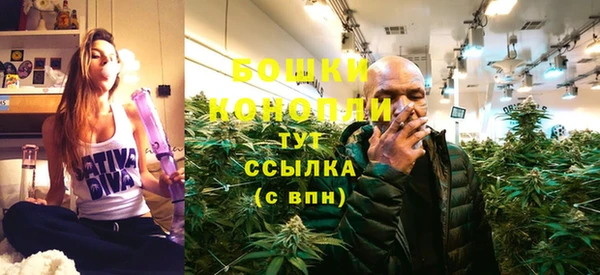 спиды Зеленокумск