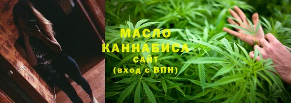 тгк Зеленодольск
